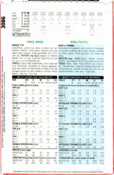 3086 top bk1